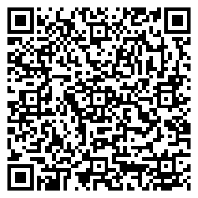 kod QR z danymi kontaktowymi 38454873700000