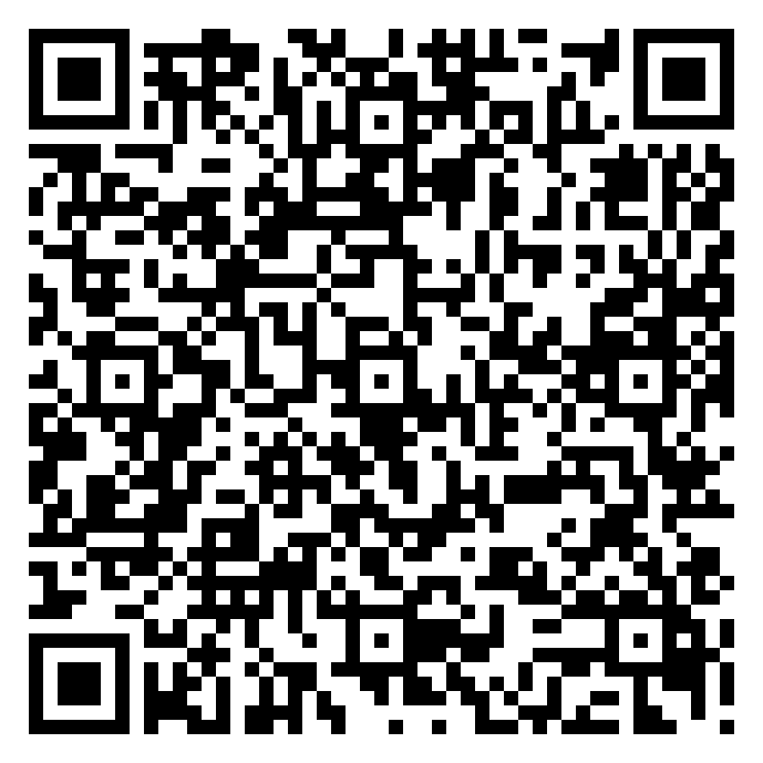 kod QR z danymi kontaktowymi 63152575400000