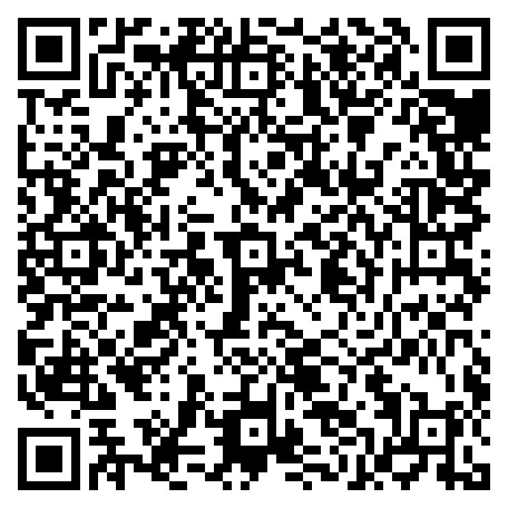kod QR z danymi kontaktowymi 87017147500000