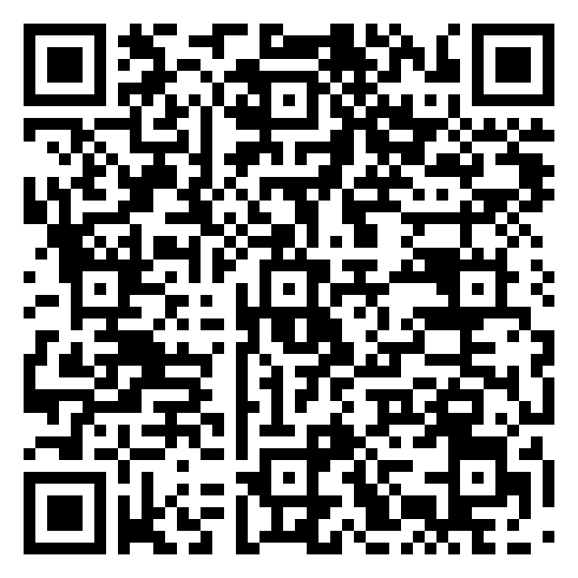 kod QR z danymi kontaktowymi 12261255600000