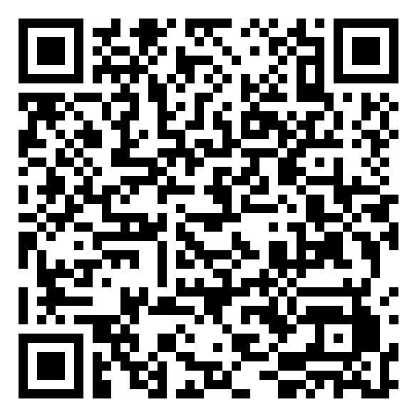 kod QR z danymi kontaktowymi 38950202000000
