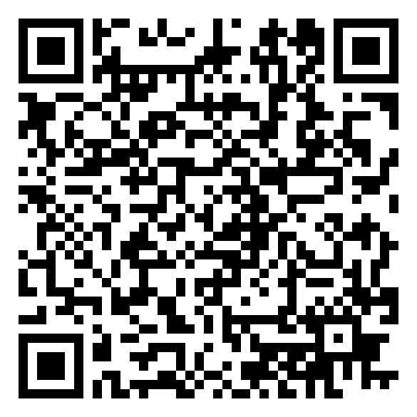kod QR z danymi kontaktowymi 52012393500000