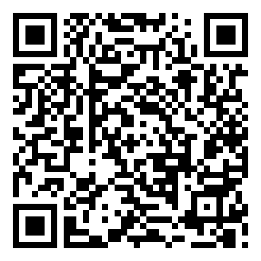 kod QR z danymi kontaktowymi 63155058000000