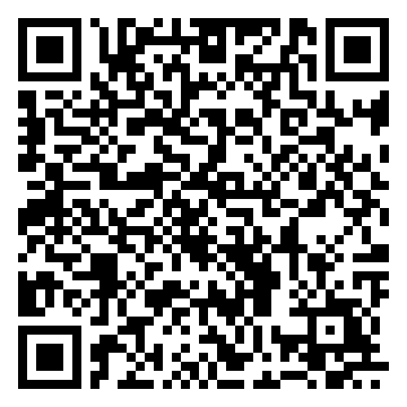 kod QR z danymi kontaktowymi 63975131000000