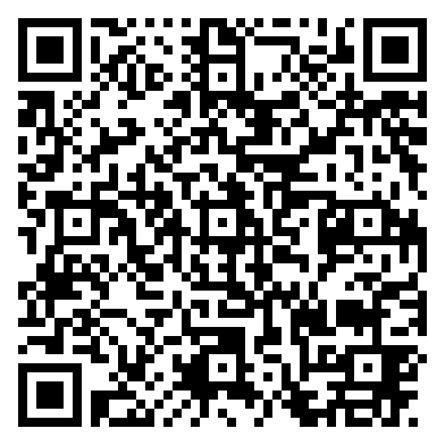 kod QR z danymi kontaktowymi 75048628100000
