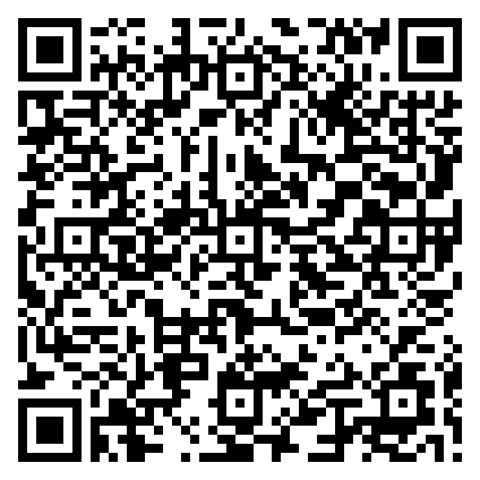 kod QR z danymi kontaktowymi 01523968900000