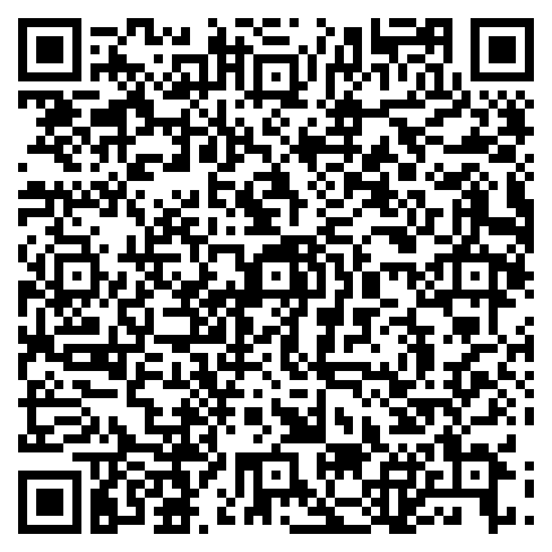 kod QR z danymi kontaktowymi 36769307100000