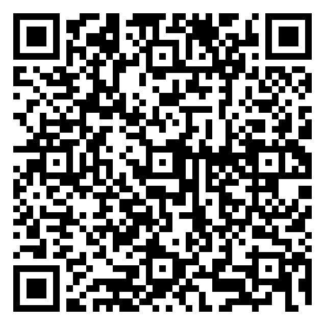 kod QR z danymi kontaktowymi 14034872000000