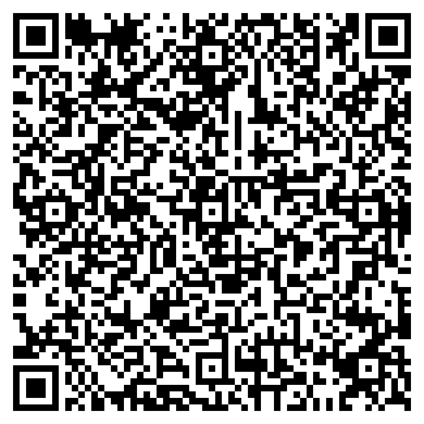 kod QR z danymi kontaktowymi 61107079500000