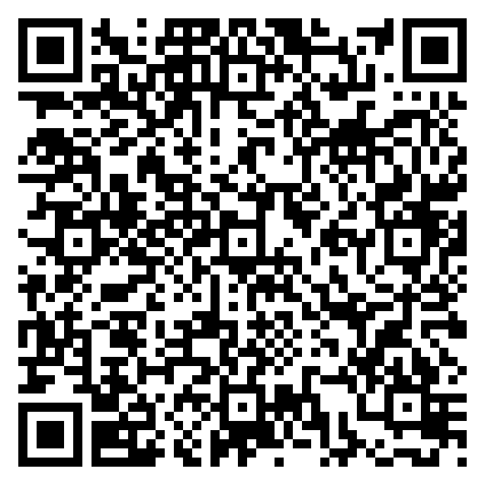 kod QR z danymi kontaktowymi 26012981500000