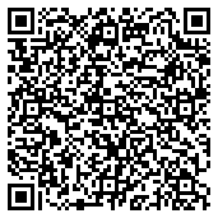kod QR z danymi kontaktowymi 05198370900000