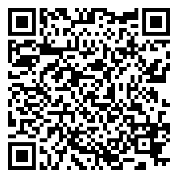 kod QR z danymi kontaktowymi 16012990700000
