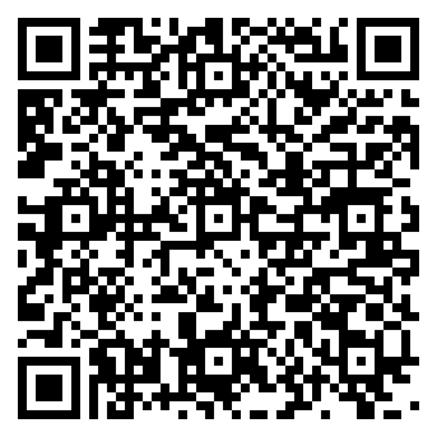 kod QR z danymi kontaktowymi 54313381200000
