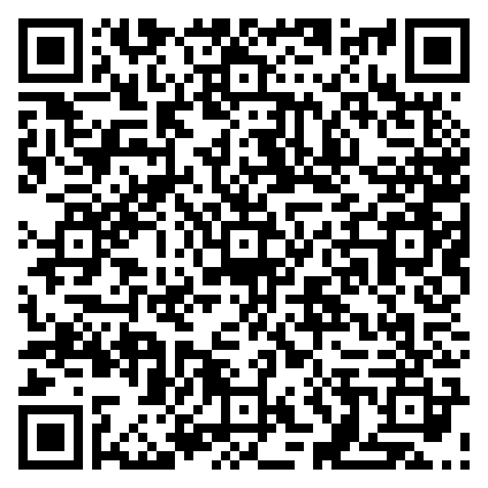 kod QR z danymi kontaktowymi 00000000000000