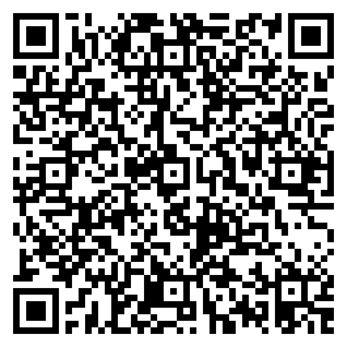 kod QR z danymi kontaktowymi 05223131900000