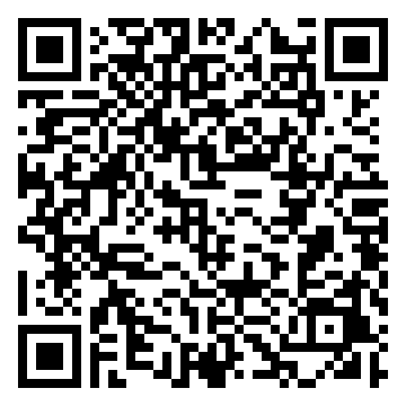 kod QR z danymi kontaktowymi 28001675100000