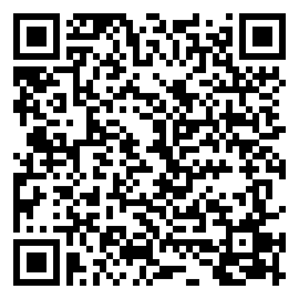 kod QR z danymi kontaktowymi 38800645300000