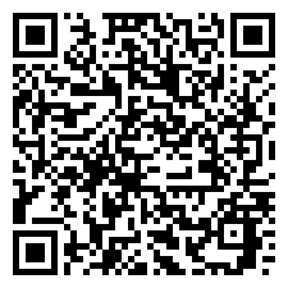 kod QR z danymi kontaktowymi 36475088000000