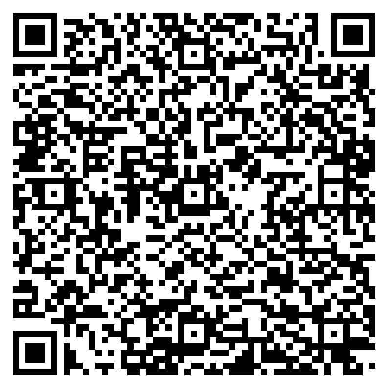 kod QR z danymi kontaktowymi 73018688000000