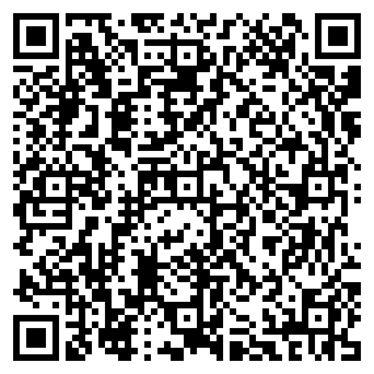 kod QR z danymi kontaktowymi 77097043000000