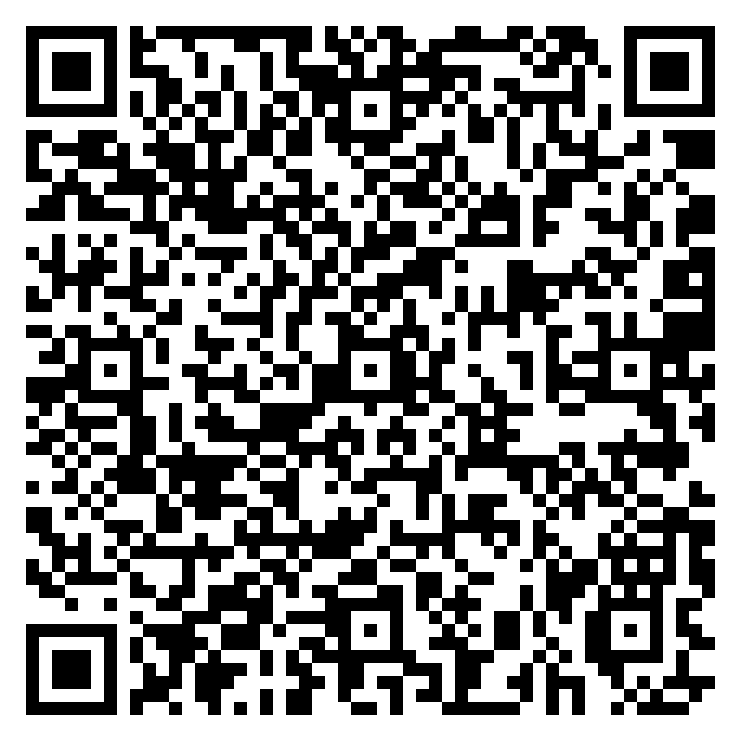 kod QR z danymi kontaktowymi 27642176200000