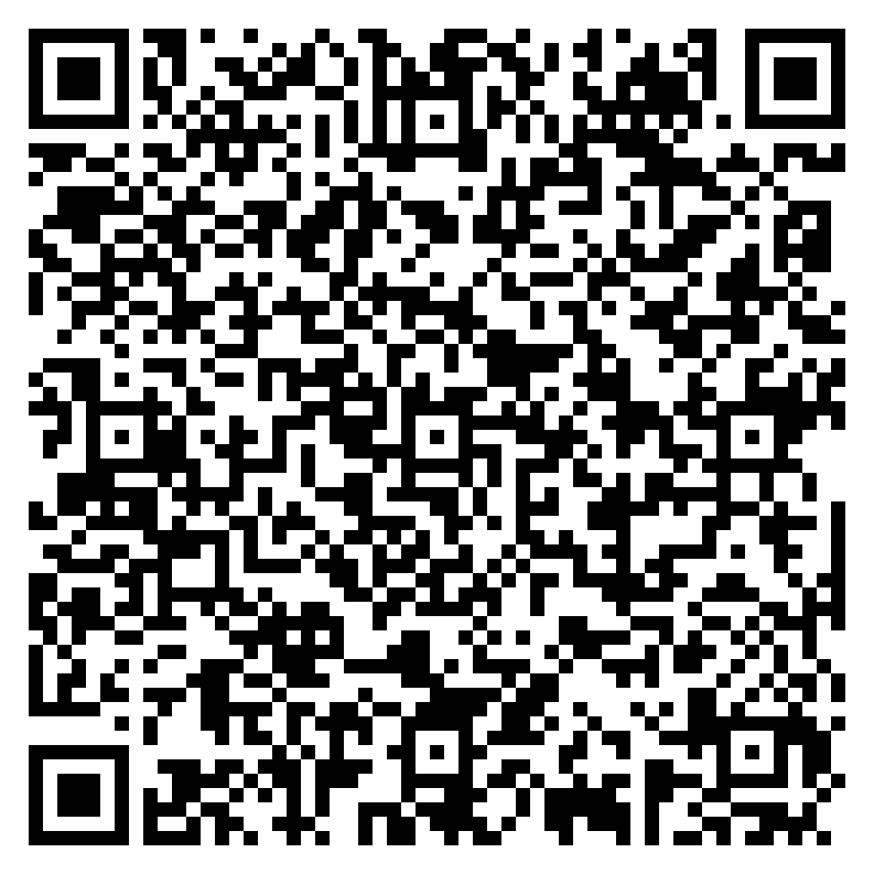 kod QR z danymi kontaktowymi 89022334000000