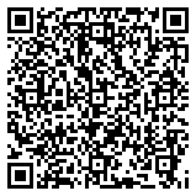 kod QR z danymi kontaktowymi 53115389900000