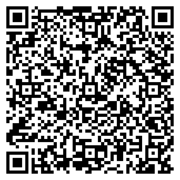 kod QR z danymi kontaktowymi 14062287100000
