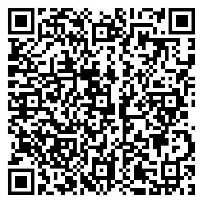 kod QR z danymi kontaktowymi 59013273000000