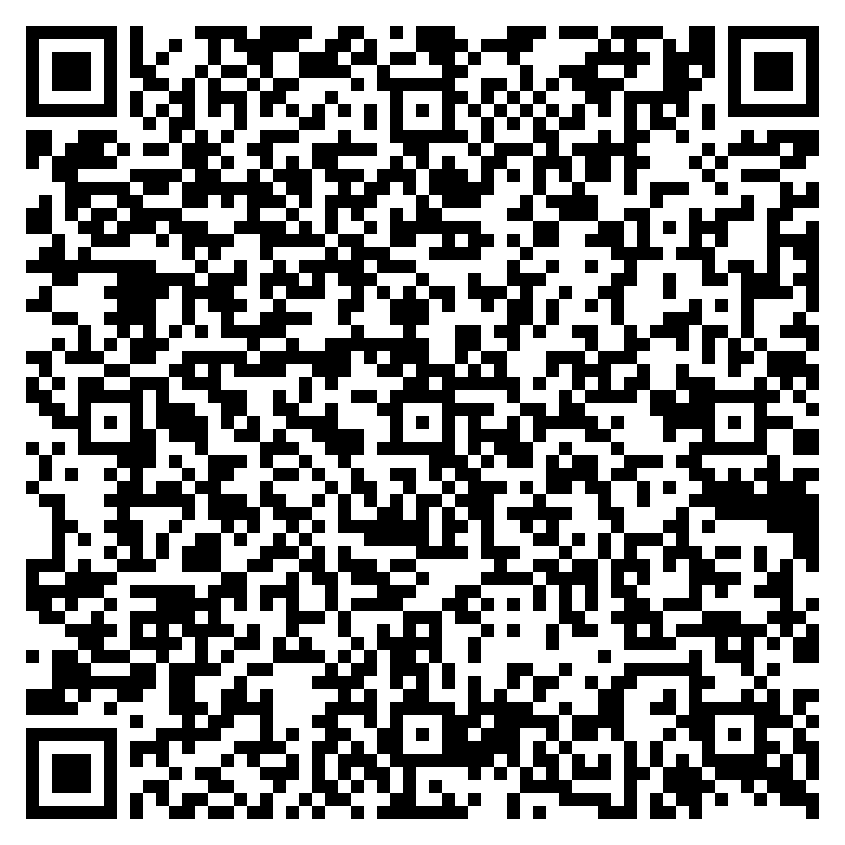 kod QR z danymi kontaktowymi 00368991800000