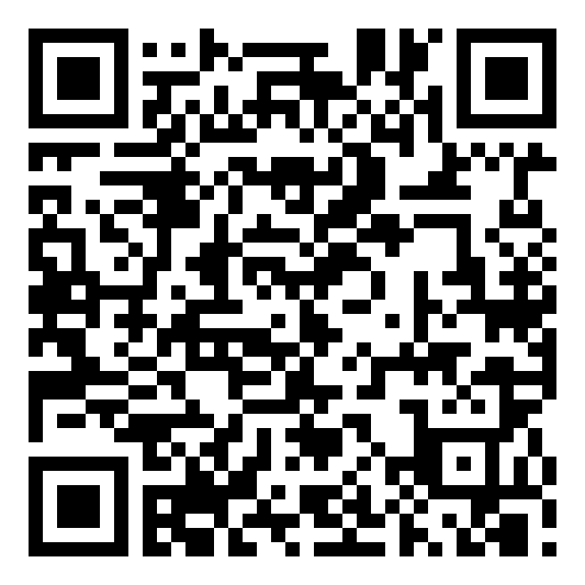 kod QR z danymi kontaktowymi 54327680700000