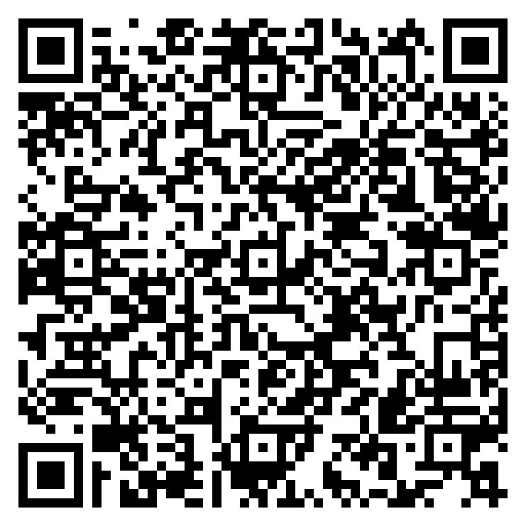 kod QR z danymi kontaktowymi 30208582400000