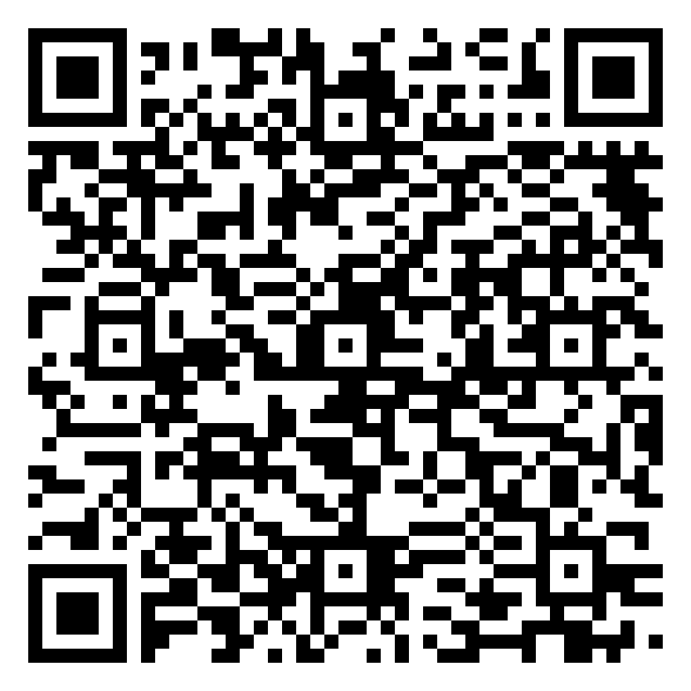 kod QR z danymi kontaktowymi 52920709400000