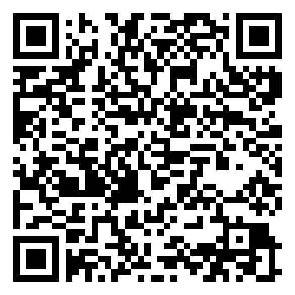 kod QR z danymi kontaktowymi 11069682900000
