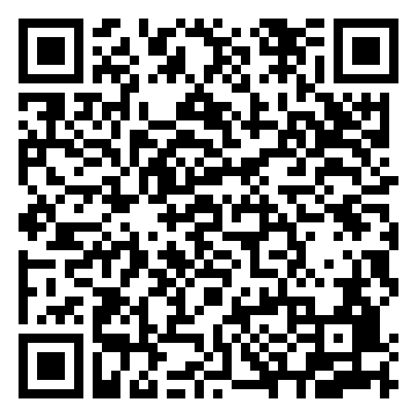 kod QR z danymi kontaktowymi 06156685000000