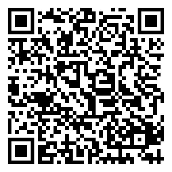 kod QR z danymi kontaktowymi 54155550300000