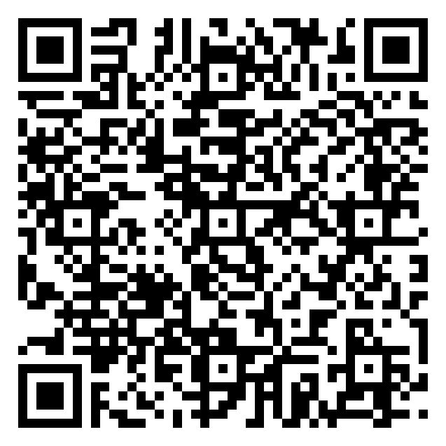 kod QR z danymi kontaktowymi 93119599700000