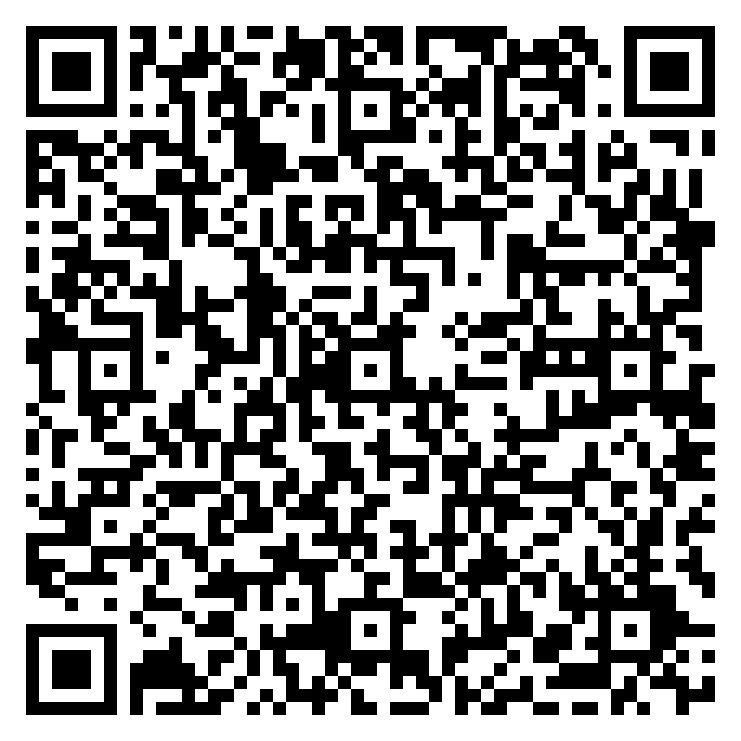 kod QR z danymi kontaktowymi 27101197600000