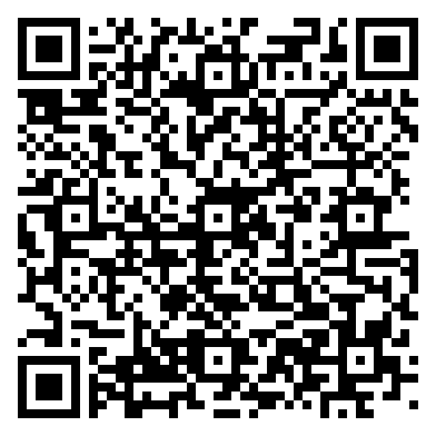 kod QR z danymi kontaktowymi 36385919000000