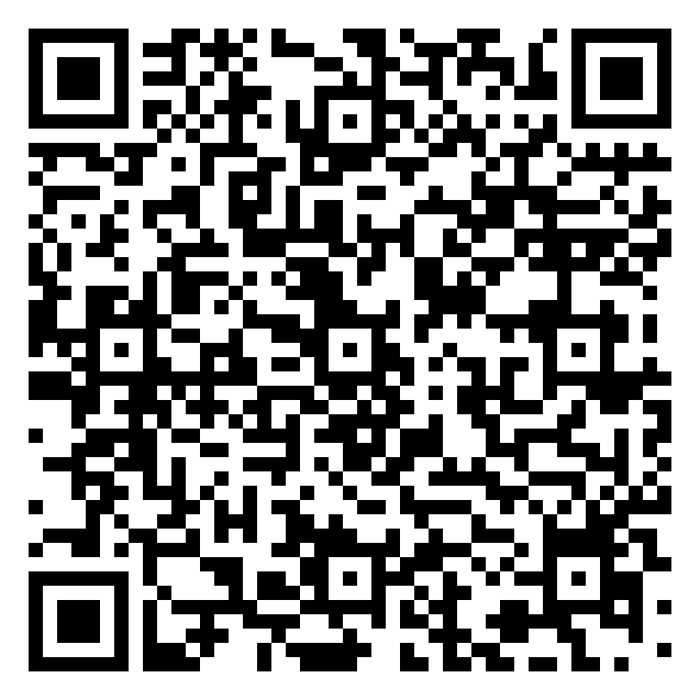 kod QR z danymi kontaktowymi 20023907700000