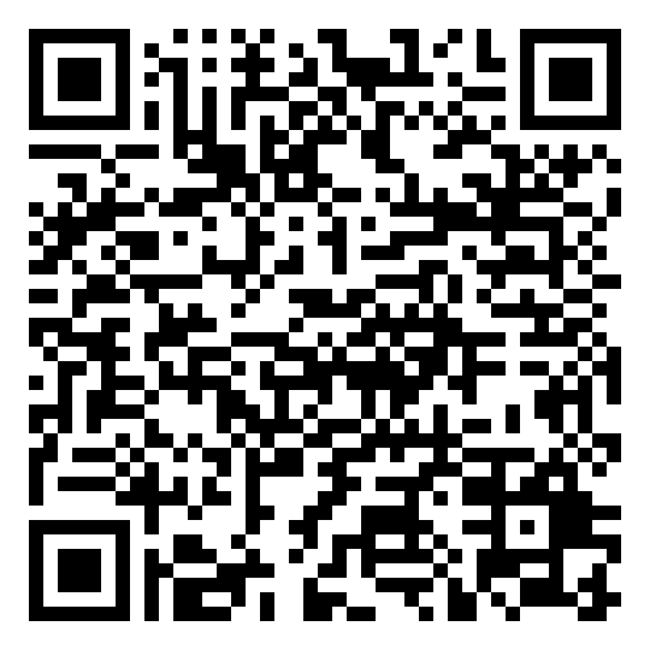 kod QR z danymi kontaktowymi 27823079900000