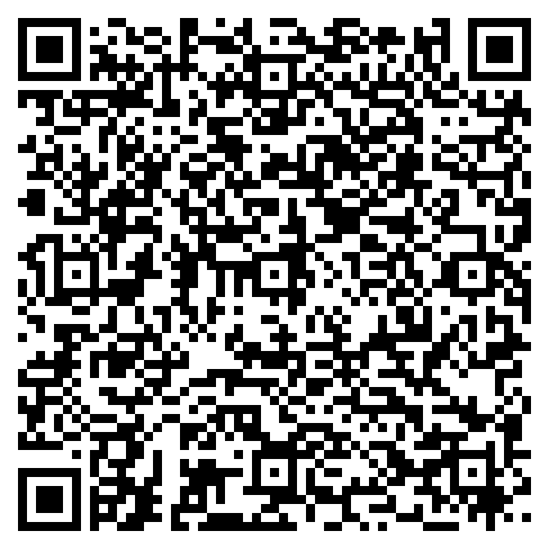 kod QR z danymi kontaktowymi 22076584400000