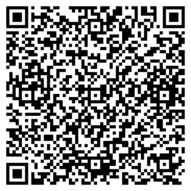 DARIUSZ MIKOŁAJCZYK ŁOWISKO SPECJALNE OKOŃ S.C. D. MIKOŁAJCZYK, M. PANASIUK kod QR z danymi kontaktowymi kod QR z danymi kontaktowymi 01115577700000