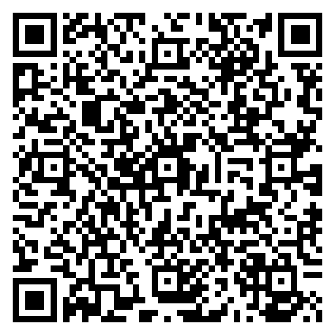 kod QR z danymi kontaktowymi 31002832300000