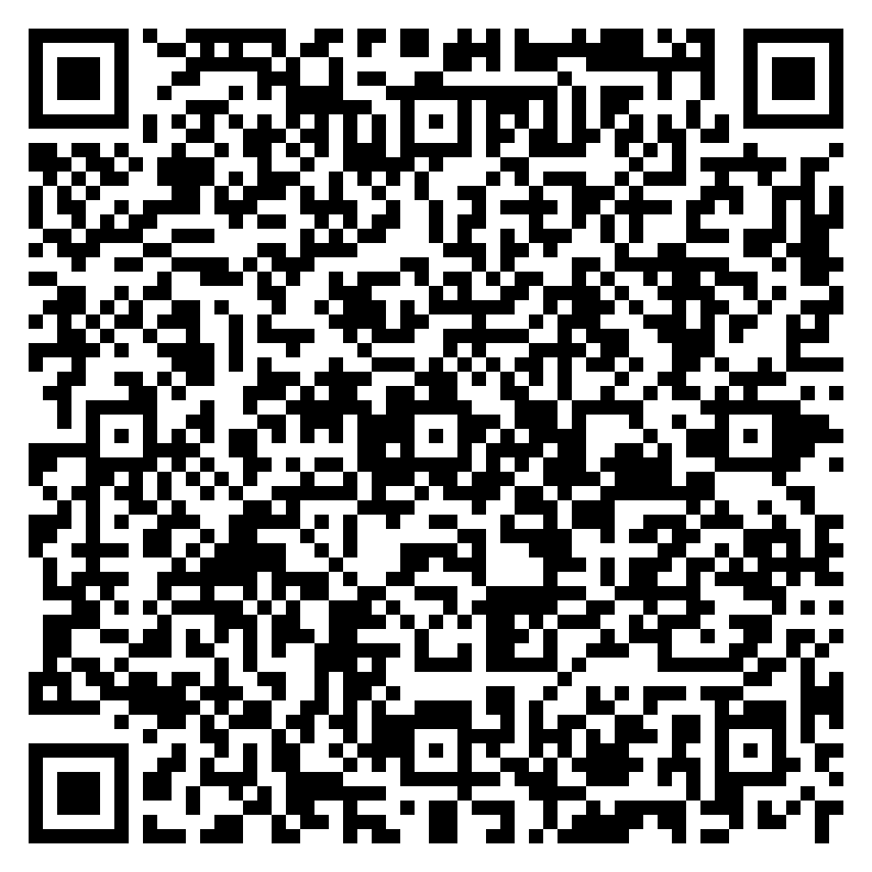 kod QR z danymi kontaktowymi 47230487500000