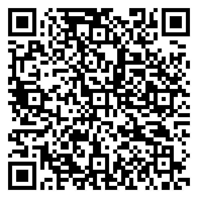 kod QR z danymi kontaktowymi 35686545400000