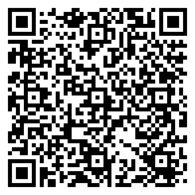 kod QR z danymi kontaktowymi 12027425600000