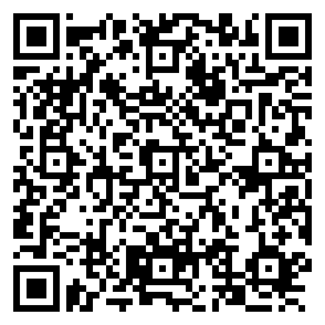 kod QR z danymi kontaktowymi 12070901000000