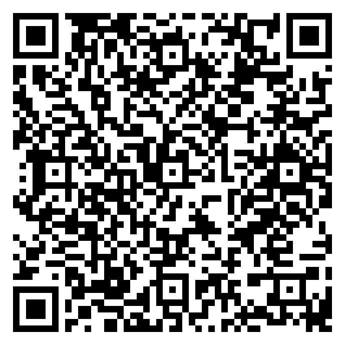 kod QR z danymi kontaktowymi 47286118500000