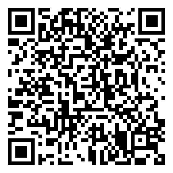 kod QR z danymi kontaktowymi 54360272100000